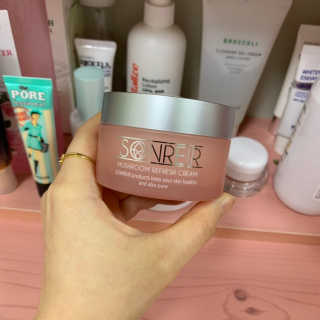 경이롭게님이 올린 리뷰 사진 1