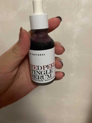 나몽님이 올린 리뷰 사진 1