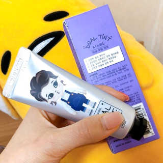당케님이 올린 리뷰 사진 3