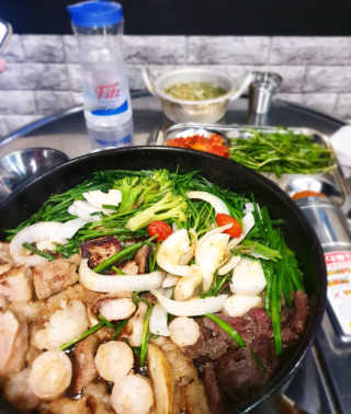 류하님이 올린 리뷰 사진 3