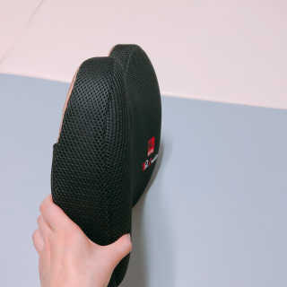 빠다님이 올린 리뷰 사진 2