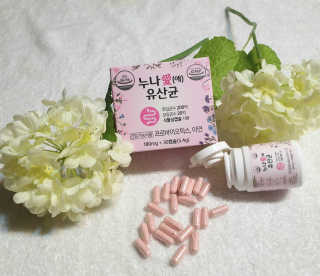 참살이님이 올린 리뷰 사진 2