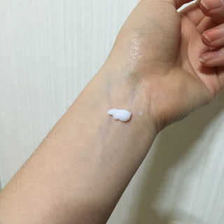 Jisilver님이 올린 리뷰 사진 4