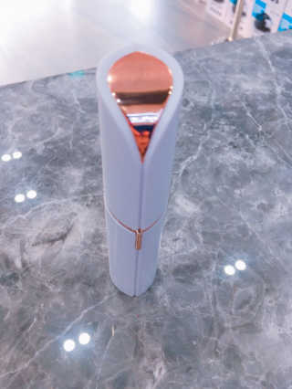 스라구님이 올린 리뷰 사진 3