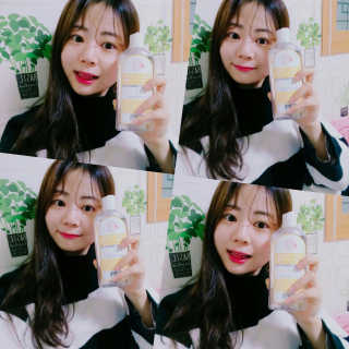 김수경님이 올린 리뷰 사진 3