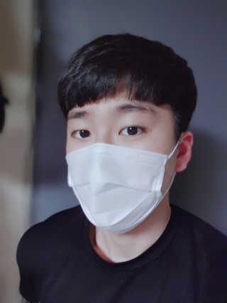 ˎ₍•ʚ•₎ˏ님이 올린 리뷰 사진 3