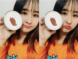Han_naNa님이 올린 리뷰 사진 1