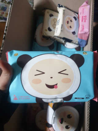 전님이 올린 리뷰 사진 3