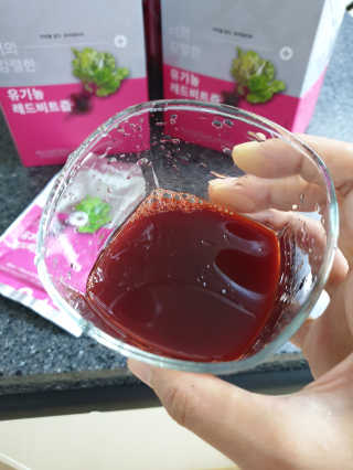 쏘니맘님이 올린 리뷰 사진 2
