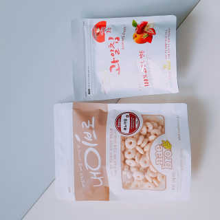 예리맘님이 올린 리뷰 사진 1