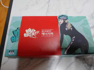 Favorite님이 올린 리뷰 사진 3