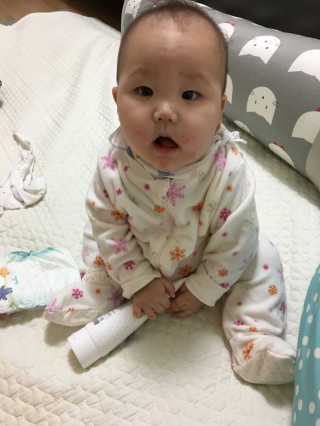띠우띠아님이 올린 리뷰 사진 2