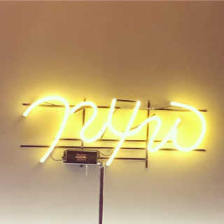 [72420 노원점] 음식메뉴 내 20000원 상당 이용권 — 5점을 준 리뷰어가 2019년 3월 올린 사용 사진