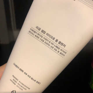 포포4님이 올린 리뷰 사진 3