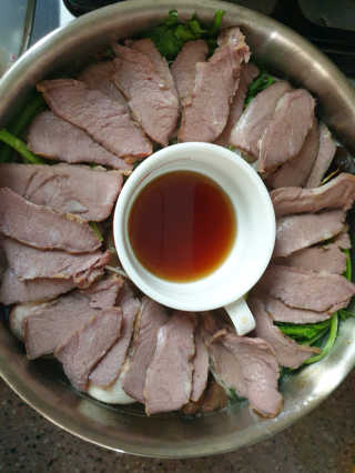 삼성우승님이 올린 리뷰 사진 1