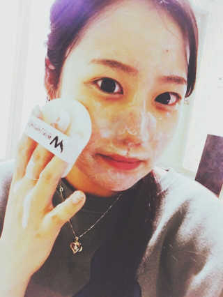 하늘님이 올린 리뷰 사진 2