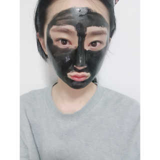 이윤주님이 올린 리뷰 사진 1