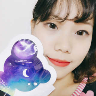ahj8921님이 올린 리뷰 사진 2