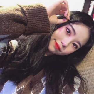 진빵님이 올린 리뷰 사진 1
