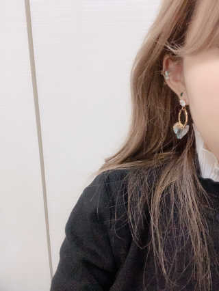 뿅아리뺙님이 올린 리뷰 사진 2
