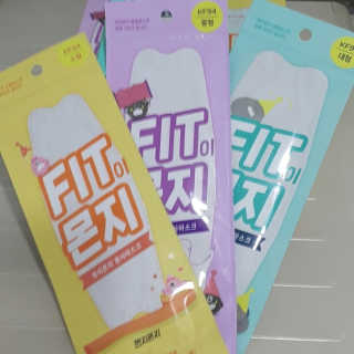 hoby님이 올린 리뷰 사진 1