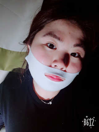 짱소녀님이 올린 리뷰 사진 2