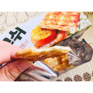 내사랑토토님이 올린 리뷰 사진 2