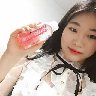 연블리님이 올린 리뷰 사진 1