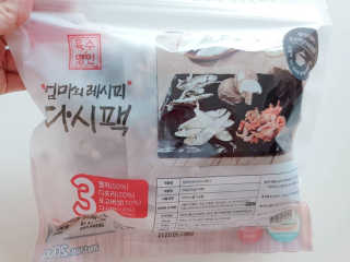 로렌님이 올린 리뷰 사진 2