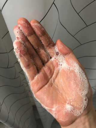 투명피부님이 올린 리뷰 사진 3