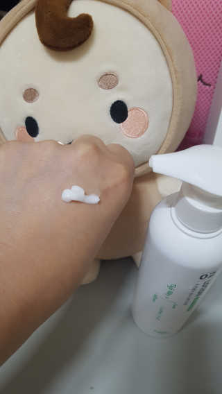 김윤정님이 올린 리뷰 사진 4