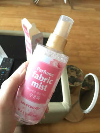 안채원님이 올린 리뷰 사진 2