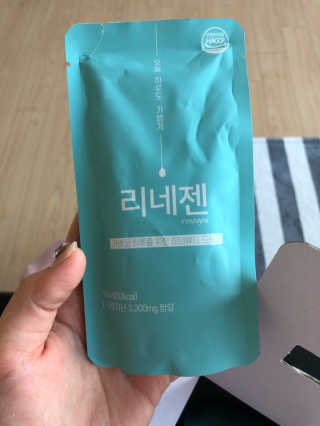 정내미뚜님이 올린 리뷰 사진 1