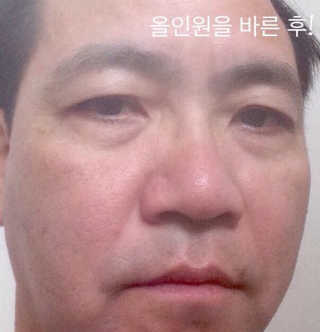 JohnChoe님이 올린 리뷰 사진 3