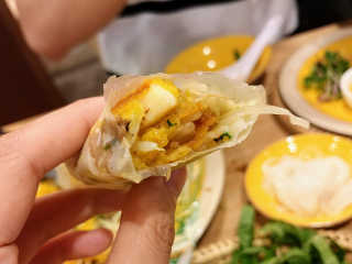 포포님이 올린 리뷰 사진 4