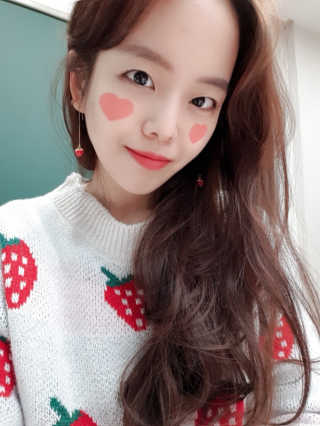 소영님이 올린 리뷰 사진 1