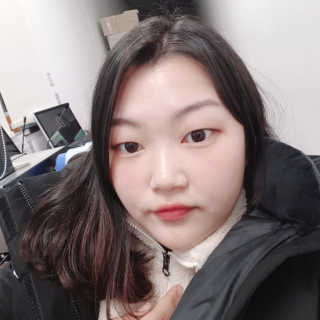 닥터웰메이드원 압구지엔 다이아몬드 링거앰플 — 5점을 준 리뷰어가 2018년 12월 올린 사용 사진