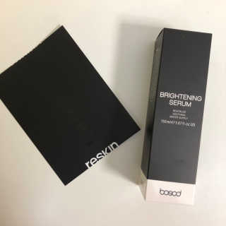 까칠한팬더🧡님이 올린 리뷰 사진 1