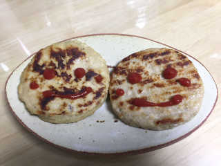 hodu_mom님이 올린 리뷰 사진 1