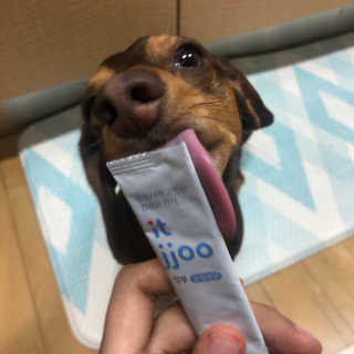 밍라맘님이 올린 리뷰 사진 2