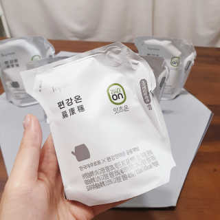 소신인생님이 올린 리뷰 사진 3