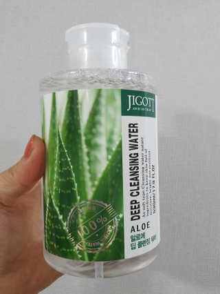 들장미캔디님이 올린 리뷰 사진 3