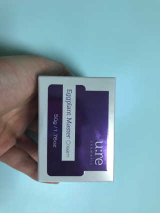 깡솔님이 올린 리뷰 사진 2