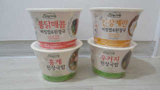 JihyeMoon님이 올린 리뷰 사진 1