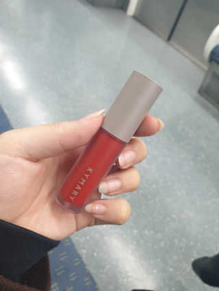 얌유이님이 올린 리뷰 사진 1