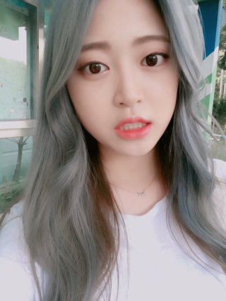 수지님이 올린 리뷰 사진 3