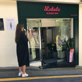 은둥이님이 올린 리뷰 사진 1