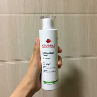 yumyum님이 올린 리뷰 사진 1
