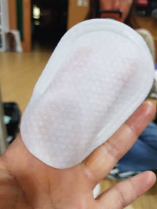 탱크돌콩님이 올린 리뷰 사진 2