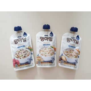 블루얌님이 올린 리뷰 사진 1
